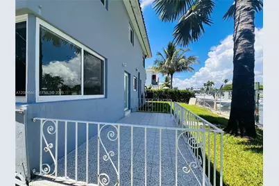 2045 Calais Dr #6, Miami Beach, FL 33141 - Photo 27