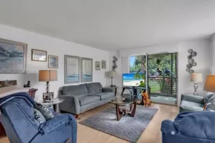 1300 St Charles Pl, Pembroke Pines, FL 33026 - Photo 1