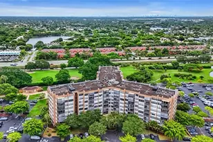 1300 St Charles Pl, Pembroke Pines, FL 33026 - Photo 11
