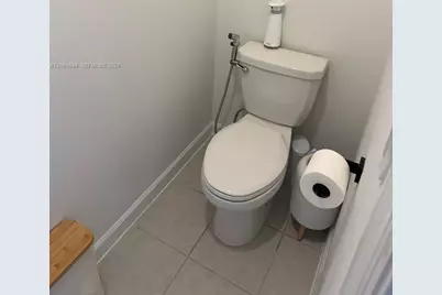 2618 SE 9th St, Homestead, FL 33035 - Photo 13