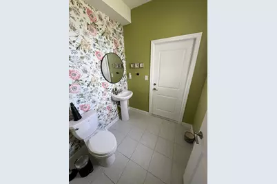 2618 SE 9th St, Homestead, FL 33035 - Photo 5