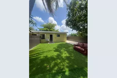 1167 NW 112th St #A, Miami, FL 33168 - Photo 13