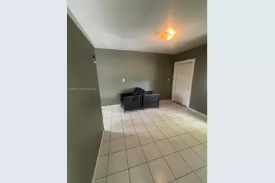 1167 NW 112th St #A, Miami, FL 33168 - Photo 5