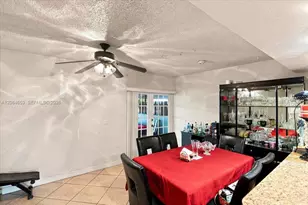 7597 NW 75th Ave, Tamarac, FL 33321 - Photo 17