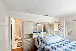 7597 NW 75th Ave, Tamarac, FL 33321 - Photo 19