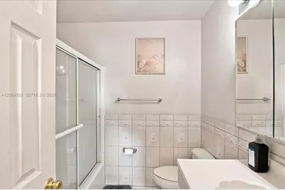 7597 NW 75th Ave, Tamarac, FL 33321 - Photo 25