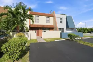 7597 NW 75th Ave, Tamarac, FL 33321 - Photo 1