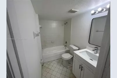 1251 SE 31st Ct #106-54, Homestead, FL 33035 - Photo 33