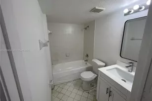 1251 SE 31st Ct, Homestead, FL 33035 - Photo 33