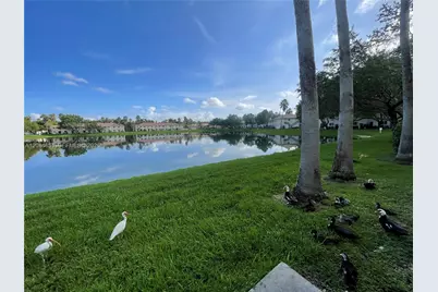 1251 SE 31st Ct #106-54, Homestead, FL 33035 - Photo 13
