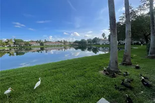 1251 SE 31st Ct, Homestead, FL 33035 - Photo 13