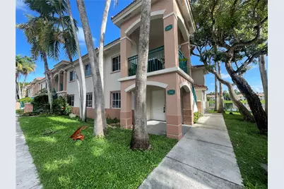 1251 SE 31st Ct #106-54, Homestead, FL 33035 - Photo 1
