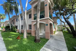 1251 SE 31st Ct, Homestead, FL 33035 - Photo 1