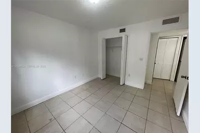 1251 SE 31st Ct #106-54, Homestead, FL 33035 - Photo 41