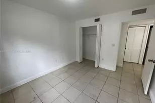 1251 SE 31st Ct, Homestead, FL 33035 - Photo 41