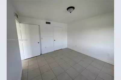 1251 SE 31st Ct #106-54, Homestead, FL 33035 - Photo 23