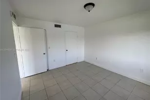 1251 SE 31st Ct, Homestead, FL 33035 - Photo 23
