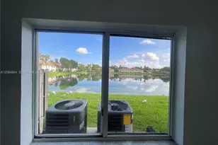 1251 SE 31st Ct, Homestead, FL 33035 - Photo 25