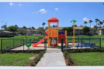 1251 SE 31st Ct #106-54, Homestead, FL 33035 - Photo 43