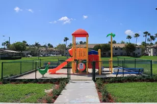 1251 SE 31st Ct, Homestead, FL 33035 - Photo 43