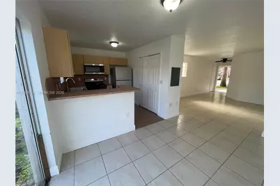 1251 SE 31st Ct #106-54, Homestead, FL 33035 - Photo 5