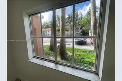 1251 SE 31st Ct #106-54, Homestead, FL 33035 - Photo 37