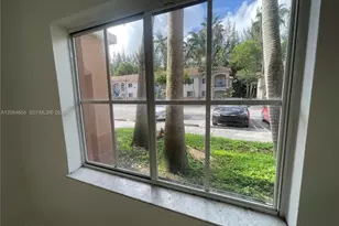 1251 SE 31st Ct, Homestead, FL 33035 - Photo 37