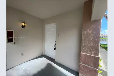 1251 SE 31st Ct #106-54, Homestead, FL 33035 - Photo 3