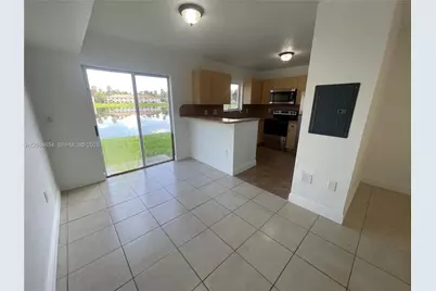 1251 SE 31st Ct #106-54, Homestead, FL 33035 - Photo 7