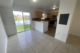 1251 SE 31st Ct, Homestead, FL 33035 - Photo 7