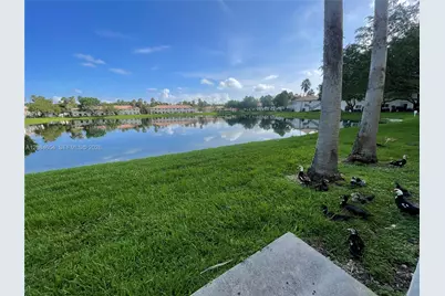 1251 SE 31st Ct #106-54, Homestead, FL 33035 - Photo 11