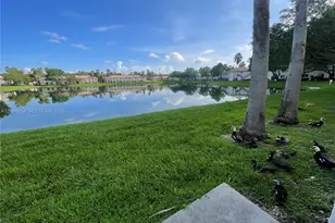 1251 SE 31st Ct, Homestead, FL 33035 - Photo 11