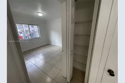 1251 SE 31st Ct #106-54, Homestead, FL 33035 - Photo 39