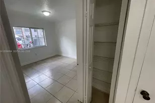 1251 SE 31st Ct, Homestead, FL 33035 - Photo 39
