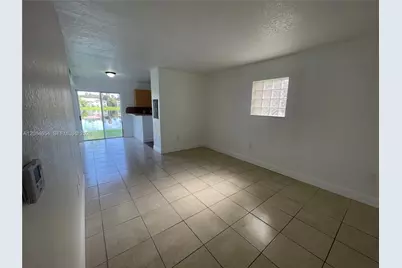 1251 SE 31st Ct #106-54, Homestead, FL 33035 - Photo 9