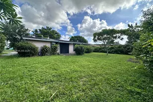 1410 NW 174th St, Miami Gardens, FL 33169 - Photo 3