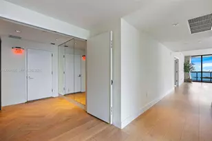 788 NE 23rd St, Miami, FL 33137 - Photo 23