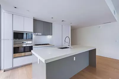 788 NE 23rd St #1501, Miami, FL 33137 - Photo 7