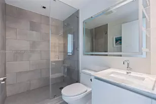 788 NE 23rd St, Miami, FL 33137 - Photo 35
