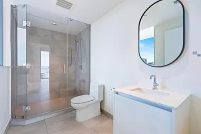 788 NE 23rd St #1501, Miami, FL 33137 - Photo 29