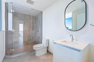 788 NE 23rd St, Miami, FL 33137 - Photo 29