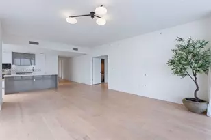 788 NE 23rd St, Miami, FL 33137 - Photo 9