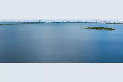 788 NE 23rd St #1501, Miami, FL 33137 - Photo 37