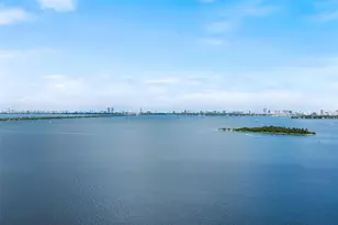 788 NE 23rd St, Miami, FL 33137 - Photo 37
