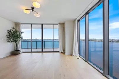 788 NE 23rd St #1501, Miami, FL 33137 - Photo 3