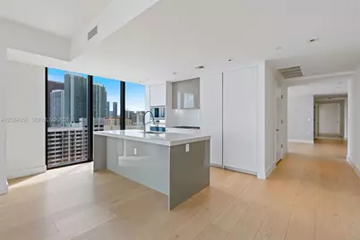788 NE 23rd St #1501, Miami, FL 33137 - Photo 5