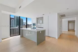 788 NE 23rd St, Miami, FL 33137 - Photo 5
