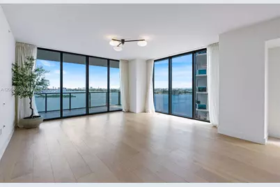 788 NE 23rd St #1501, Miami, FL 33137 - Photo 1