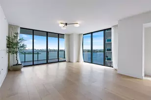 788 NE 23rd St, Miami, FL 33137 - Photo 1