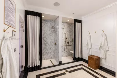 788 NE 23rd St #1501, Miami, FL 33137 - Photo 43